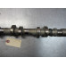 15P014 Right Camshaft From 2005 Dodge Ram 1500  4.7